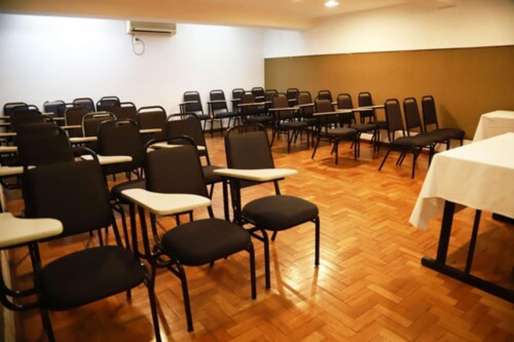 Hotel Hotel Bh Palace