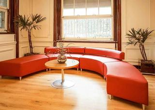 Hotel Ibis Belo Horizonte Liberdade