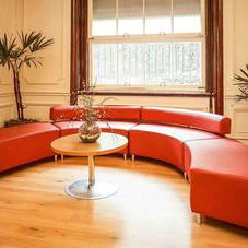 Hotel Ibis Belo Horizonte Liberdade cazare Belo Horizonte