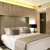 Hotel Radisson Blu Belo Horizonte, Savassi cazare Belo Horizonte