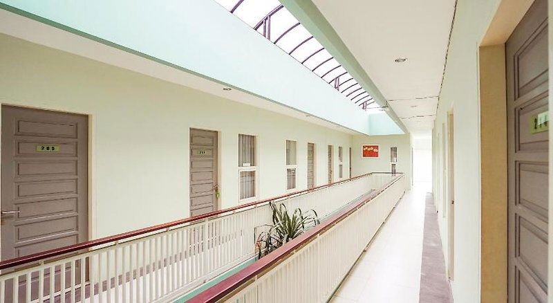 Hotel Ardhya Guest House