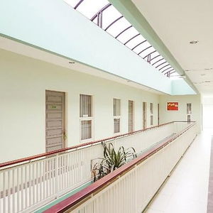 Hotel Ardhya Guest House cazare Surabaya