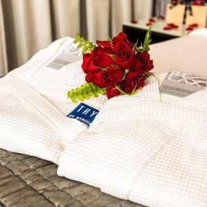 Hotel Innside By Meliá São Paulo Iguatemi cazare Sao Paulo