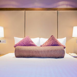 Hotel Sandman Signature London Gatwick Hotel cazare Crawley