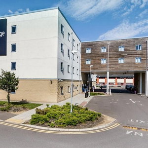 Hotel Travelodge Sunbury M3 cazare Sunbury-on-Thames