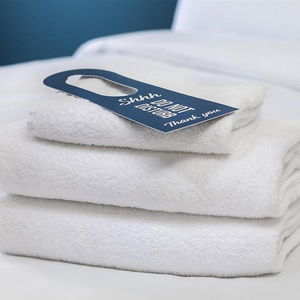 Hotel Travelodge Egham cazare Egham