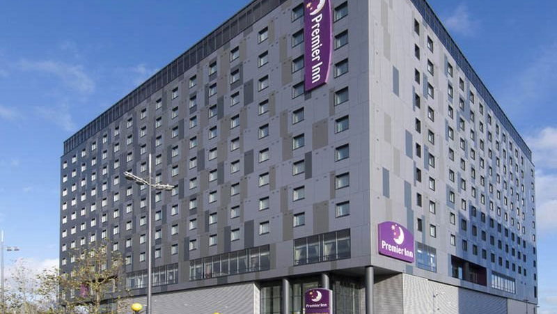 oferte-cazare-premier-inn-london-gatwick-airport-north-terminal-hotel