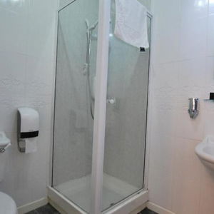 Hotel Ye Olde Fighting Cocks cazare Arnside