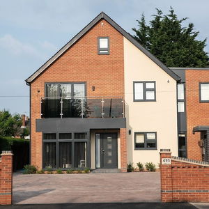 Hotel Ivory Lodge cazare Reading