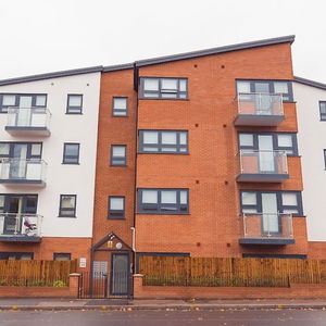 Hotel Malthouse Court cazare Reading