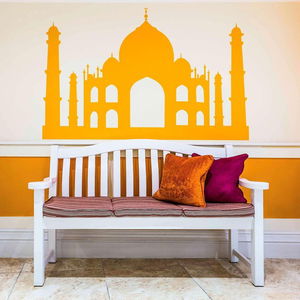 Hotel Garner Reading City Centre An Ihg Hotel cazare Reading