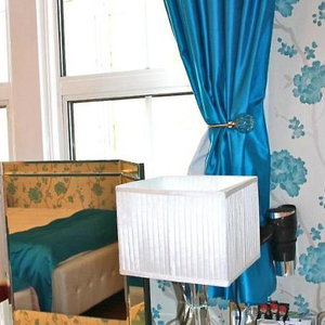 Sejur Crompton Guest House vacanta Londra