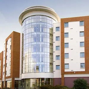 Hotel Premier Inn Reading Central cazare Reading