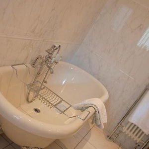 Hotel The Bird In Hand cazare Reading