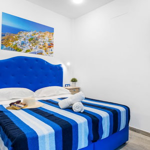 Hotel Okeanos Eco Guest House cazare Granadilla de Abona