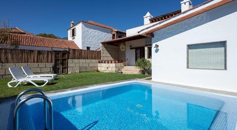 dal travel El Sitio De La Casa