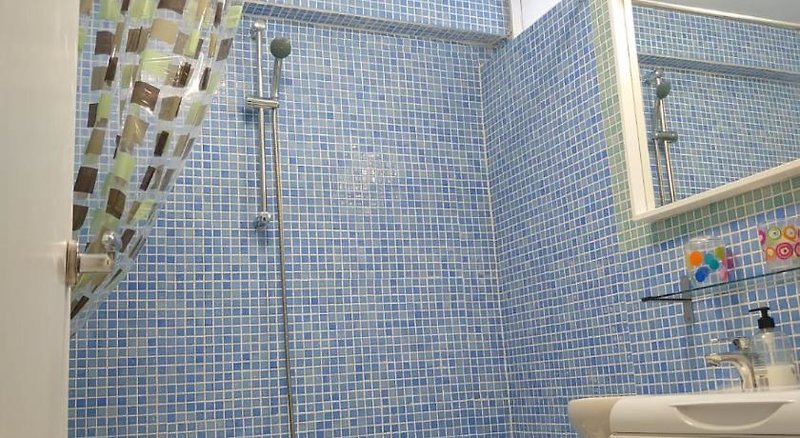 dal travel Apartamentos Borinquen