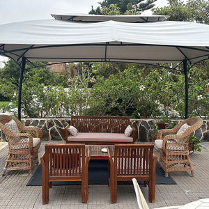 Hotel La Casona De Arona cazare Arona