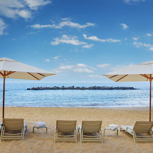 Hotel The Ritz-Carlton Tenerife, Abama cazare Guia de Isora