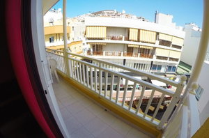 Hotel Edificio Don Diego cazare Los Cristianos