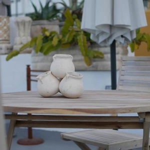 Hotel Gato Azul Coliving cazare La Orotava