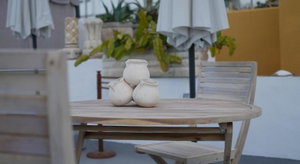 Hotel Gato Azul Coliving cazare La Orotava