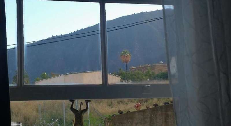 Gato Azul Coliving