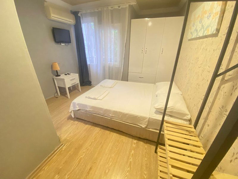 Hotel Güler Butik Hotel