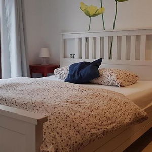 Hotel Espacios Blanco Adeje Paradise cazare Adeje