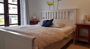 Hotel Espacios Blanco Adeje Paradise cazare Adeje