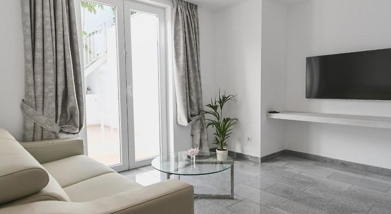Villa Boutique Tenerife