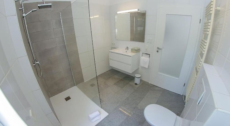 Villa Boutique Tenerife