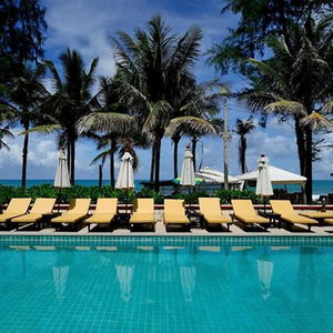 Hotel Kamala Beachfront Apartment cazare Kamala Beach