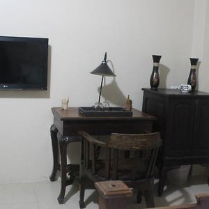 Hotel Freedom Kata cazare Kata