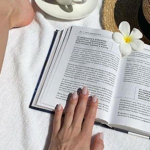 Hotel L'esprit De Naiyang Resort cazare Ko Phuket