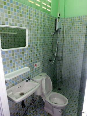 Hotel Pek House cazare Ko Phuket