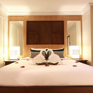 Hotel Adema Boutique Karon cazare Karon Beach