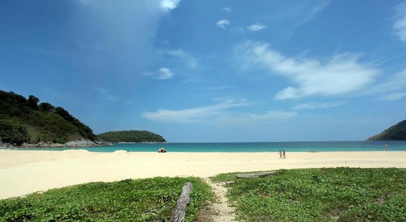 Ya Nui Resort