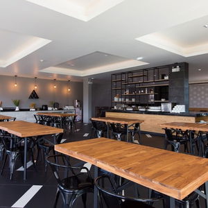 Hotel Maya Phuket cazare Ko Phuket