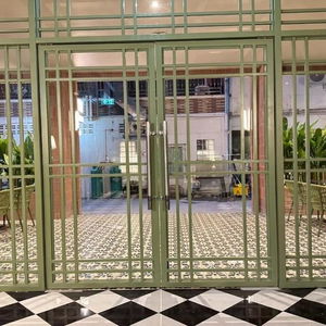 Hotel Syama Mansion Patong An Aspira Collection cazare Patong