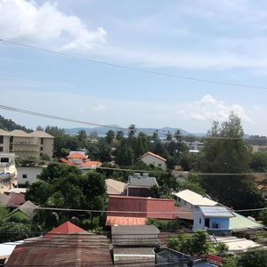 Hotel Surin Sunset Hotel cazare Cherngtalay