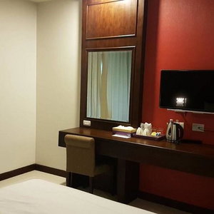 Sejur Supicha Pool Access Hotel vacanta Ratsada