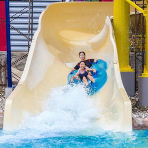 Hotel Maikhao Beach Residence cazare Ko Phuket