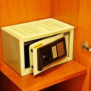 Hotel Baan Ss Karon cazare Karon Beach