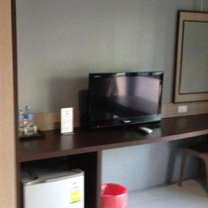 Sejur Chalong Sea Breeze vacanta Rawai