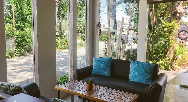Cafe@Luv22