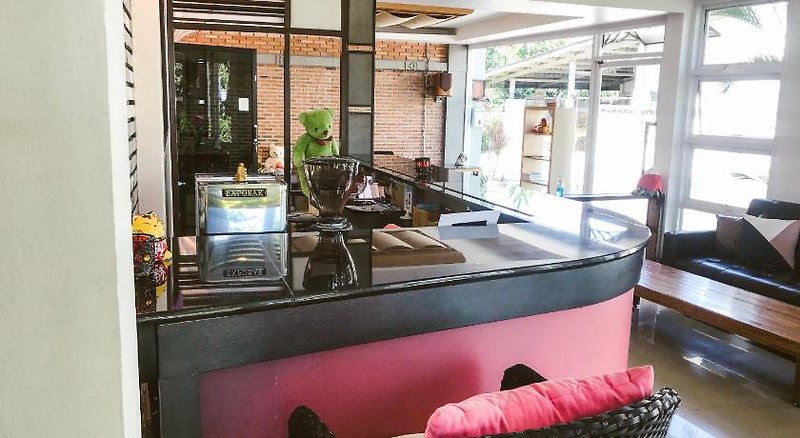Cafe@Luv22