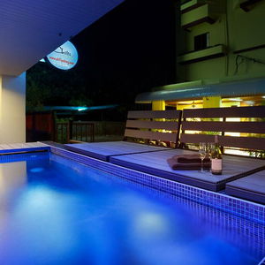 Sejur The Chilli By Golden Ray vacanta Patong