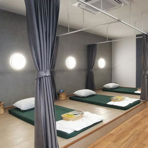 Hotel R-Mar Resort & Spa cazare Patong