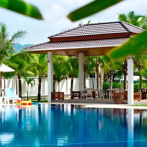 Hotel Rawai Grand House cazare Ko Phuket